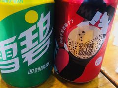 -食客烧烤(罗道庄店)