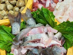 -纽牛有约自助烤肉(漳州中闽店)