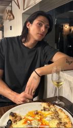 -艾美A·M Hair Salon
