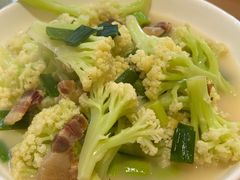 -荣家小吃(紫阳街店)