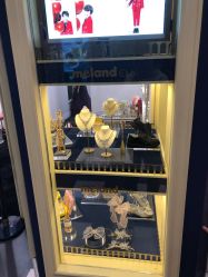 -MELAND CLUB亲子乐园·派对·餐厅(北京芳圆里ID MALL店)