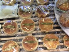 -多乐之日(五道口店)