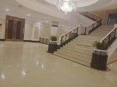 -石浦大酒店(百丈店)