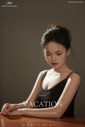 -onlygirl摄影美学馆高端定制(江滩店)