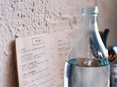 -Egg•Allday Brunch(襄阳北路店)