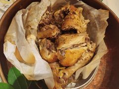 -桂满陇(虹桥天地店)