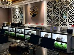-康悦足疗(长安锦绣店)