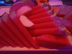 -TOP星派对KTV(珠影星光城店)