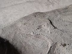 -巴马洞天福地景区