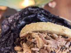 -曲廊院(东四十一条店)