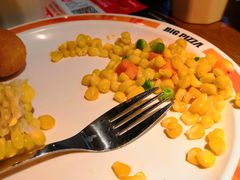 -比格比萨自助(国展店)