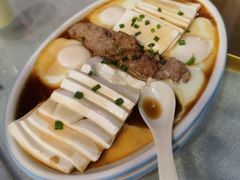 -大师傅金奖啤酒鱼(阳光店)