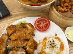 -福米小馆