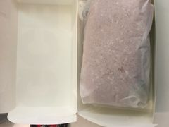 -麦当劳(机场DFS店)