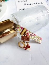 -丝芙兰Sephora