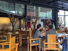-古琢小馆·珠海味(南方软件园店)