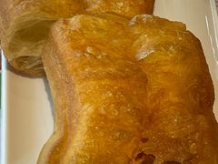 -侨美唐荔园·宴会厅(唐荔园食艺馆店)