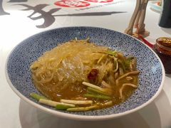 -特味村福园