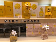 -王权免税店(普吉市区店)