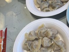 -八珍饺子·烤鸭·家常菜