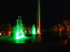 -惠州金海湾嘉华度假酒店