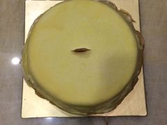 -OL’s Cake鲜荟千层(东风中路店)