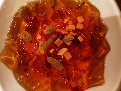-张家卫·阳江菜·小海鲜(肥婆湾桥店)