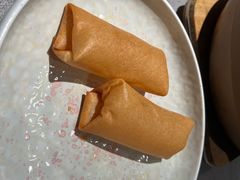 -南堂馆·新川菜(春熙路店)