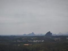 -桂林西站