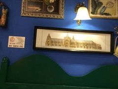 iphone_upload_pic-广州迷途主题旅馆(海珠广场店)