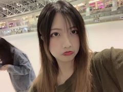 -世界之窗阿尔卑斯冰雪世界
