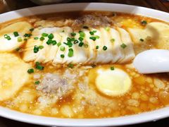 -剁椒入味(黄土岭店)