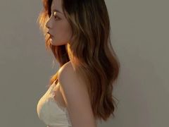 -经典婚纱摄影美学馆·私人定制