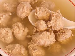 -津品味小吃(大学湾店)