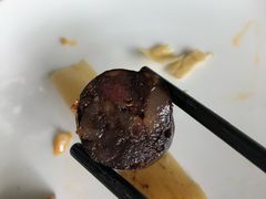 -湘湖大院(越王路店)