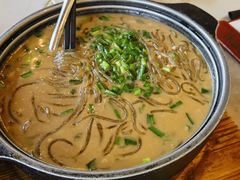 -味仙居(环城南路店)