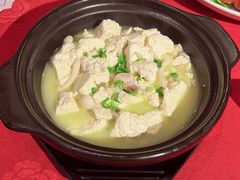 -宋园·金宴浙鲜馆(静安店)