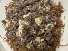 -好好滋味茶餐厅