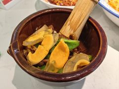 -川人百味(亿合城店)