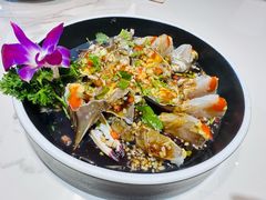 -塘人·老底子宁波菜小馆(南塘老街店)