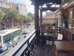 -韩热集市(百源店)