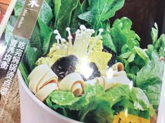 -黄记煌三汁焖锅(顺义华联店)