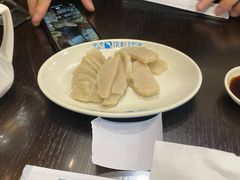 -强能鱼圆(清远店)