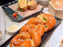 -陶陶居酒家(第十甫路总店)
