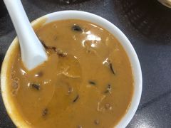 -方中山胡辣汤(成都首店)