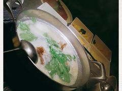 -骨之味·筒骨汤火锅(江头店)