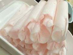 -牛街·马辈儿涮肉(牛街二店)