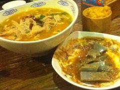-云海肴·汽锅鸡·云南菜(领展购物广场·中关村店)
