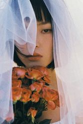 -DREAM HOUSE 梦想屋婚纱摄影