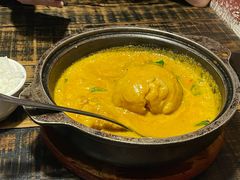 -谭记旺品(小谭山店)